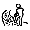 ACCUPRESSURE PATHWAY